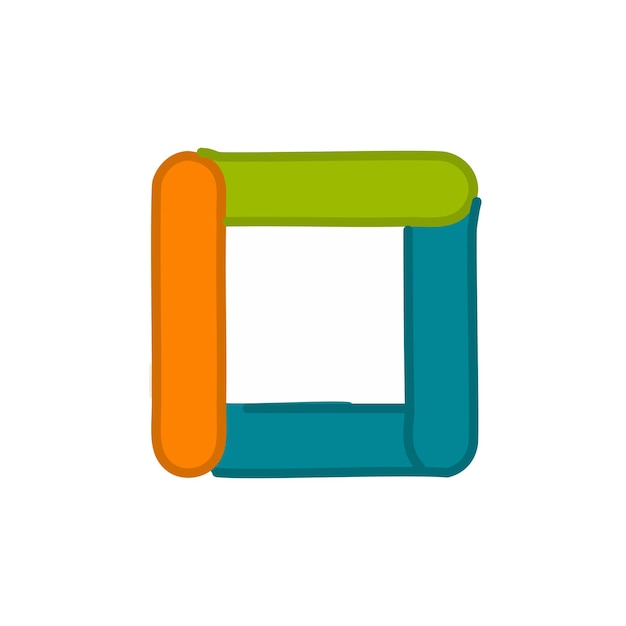 Cocina Creativa — Recetas y Cursos logo